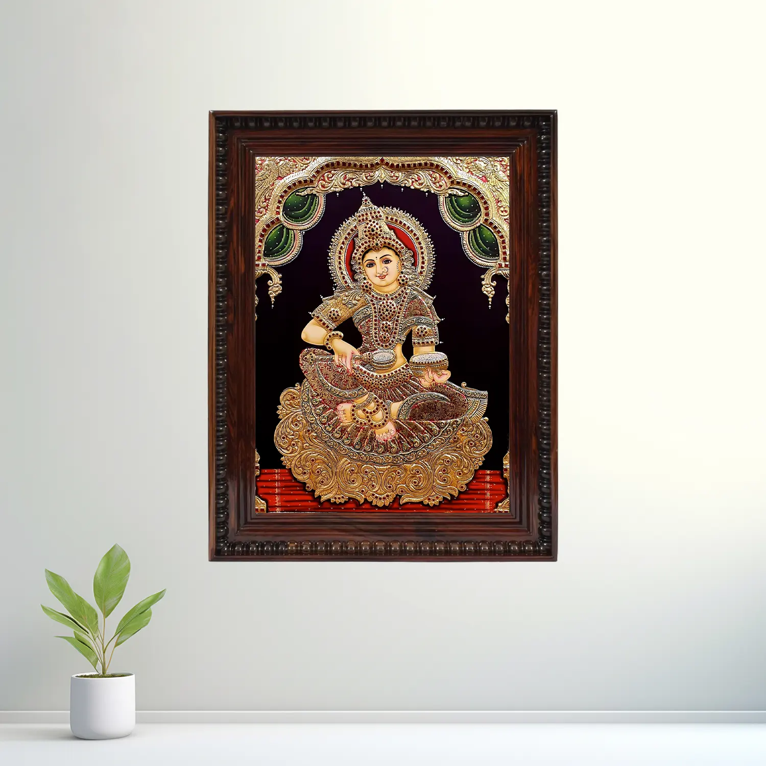 Thanjavur-Painting-images