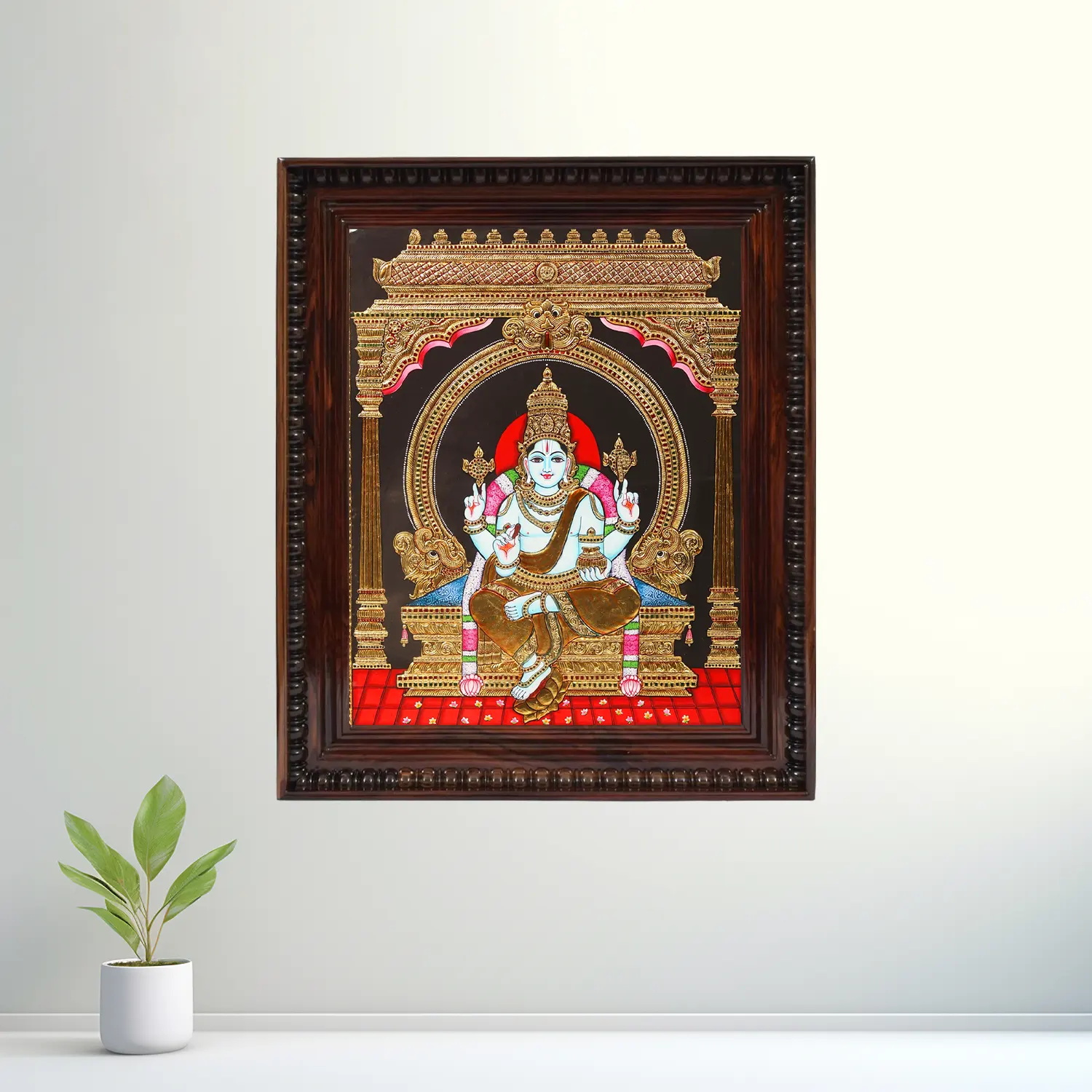 Thanjavur-Painting-images