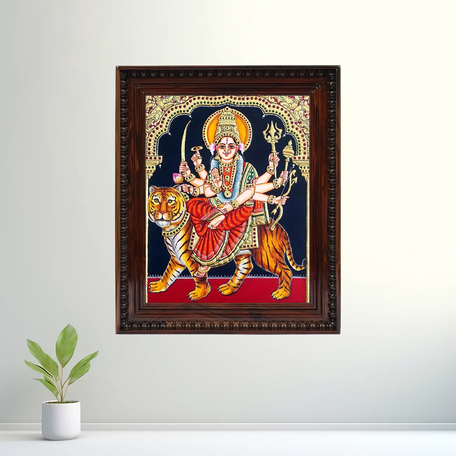 Thanjavur-Painting-images